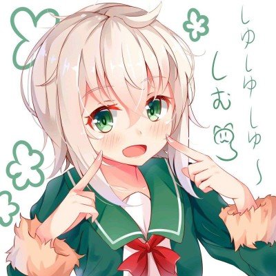 寿司郎被罚后仍拒洗净餐具